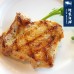  【阿家海鮮】放養福氣雞去骨雞腿清肉270g±10%/支